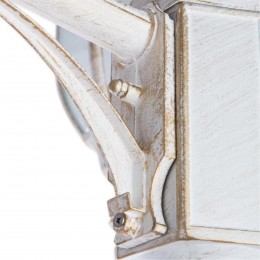 ARTE LAMP PEGASUS A3151PA-3WG