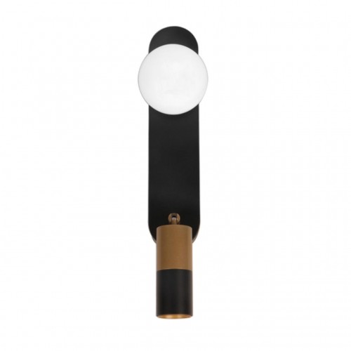 ARTE LAMP ZOSMA A2608AP-2BK