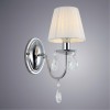 ARTE LAMP MELISA A9123AP-1CC