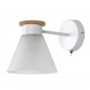 ARTE LAMP TYLER A1031AP-1WH