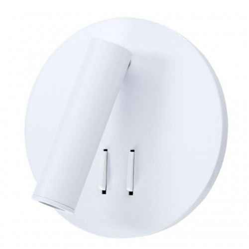 ARTE LAMP ELECTRA A8232AP-1WH