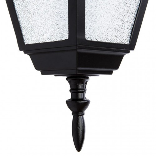 ARTE LAMP BREMEN A1015SO-1BK