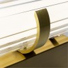 Divinare GRIGIO 1017/01 AP-18