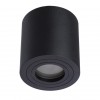 Divinare GALOPIN 1460/04 PL-1