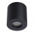 Divinare GALOPIN 1460/04 PL-1 Divinare GALOPIN 1460/04 PL-1
