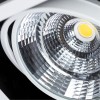 ARTE LAMP MERGA A8450PL-1WH