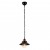 ARTE LAMP GRAZIOSO A4577SP-1CK ARTE LAMP GRAZIOSO A4577SP-1CK