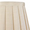 ARTE LAMP MARRIOT A5039AP-1AB