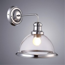 ARTE LAMP OGLIO A9273AP-1CC