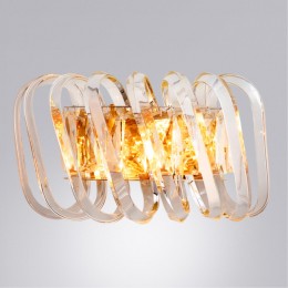 Divinare MEGAN 7568/18 AP-2