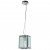 Divinare OSTIN 1100/02 SP-1 Divinare OSTIN 1100/02 SP-1