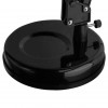ARTE LAMP JUNIOR A1330LT-1BK
