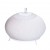 Divinare FIREFLY 1808/33 TL-50 Divinare FIREFLY 1808/33 TL-50