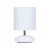 ARTE LAMP Hadar A3463LT-1WH ARTE LAMP Hadar A3463LT-1WH