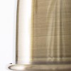 ARTE LAMP BRACCIO A2054LT-1AB