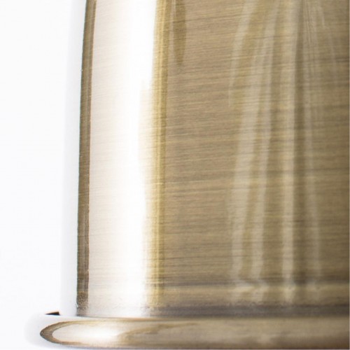 ARTE LAMP BRACCIO A2054LT-1AB