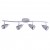 ARTE LAMP REGISTA A1966PL-4GY ARTE LAMP REGISTA A1966PL-4GY