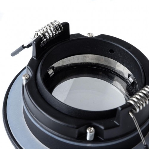 ARTE LAMP GIRO A2867PL-1BK