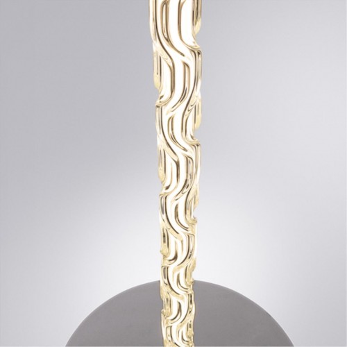 ARTE LAMP WASAT A4048PN-1CC