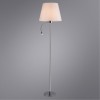 ARTE LAMP ELBA A2581PN-2CC