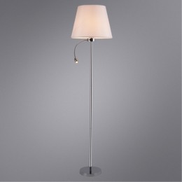 ARTE LAMP ELBA A2581PN-2CC