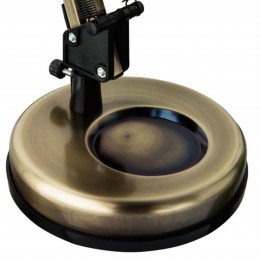 ARTE LAMP JUNIOR A1330LT-1AB