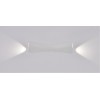 ARTE LAMP CHERTAN A6029AP-10WH