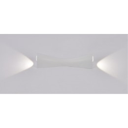 ARTE LAMP CHERTAN A6029AP-10WH