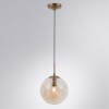 ARTE LAMP TUREIS A9920SP-1PB