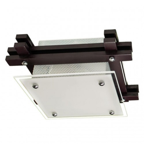 ARTE LAMP ARCHIMEDE A6462PL-1CK