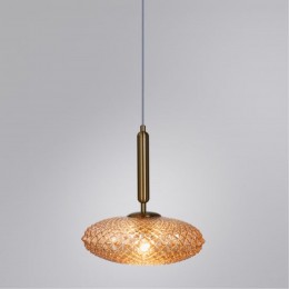 Divinare OKAB 5005/17 SP-1