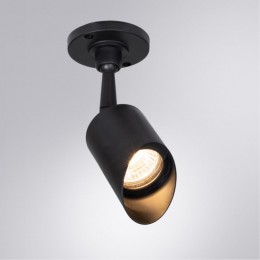 ARTE LAMP ELSIE A1022AL-1BK