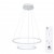 Подвесная люстра ARTE LAMP FRODO A2197SP-2WH Подвесная люстра ARTE LAMP FRODO A2197SP-2WH