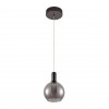 ARTE LAMP VALLEY A1023SP-1BC
