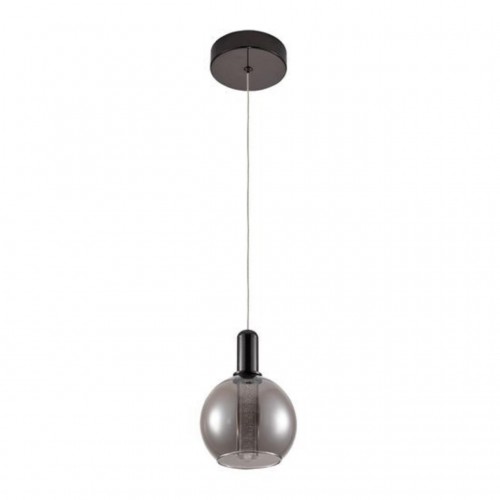 ARTE LAMP VALLEY A1023SP-1BC