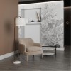 ARTE LAMP RUPERT A5024PN-1PB