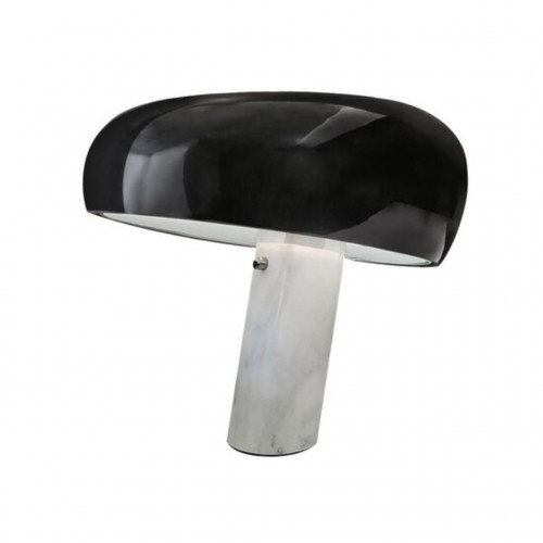 Divinare DENTON 1083/06 TL-2