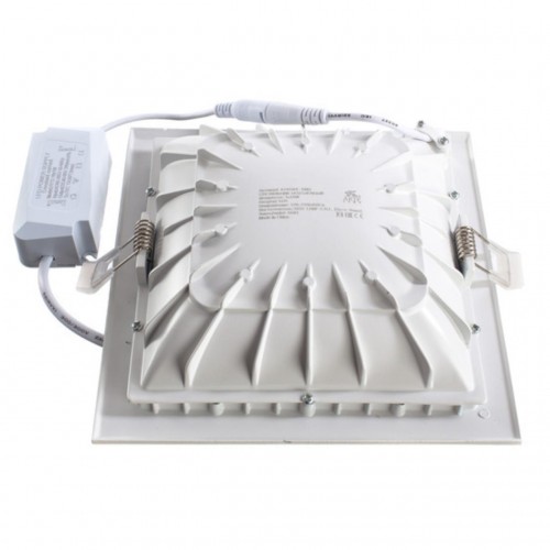 ARTE LAMP RIFLESSIONE A7416PL-1WH
