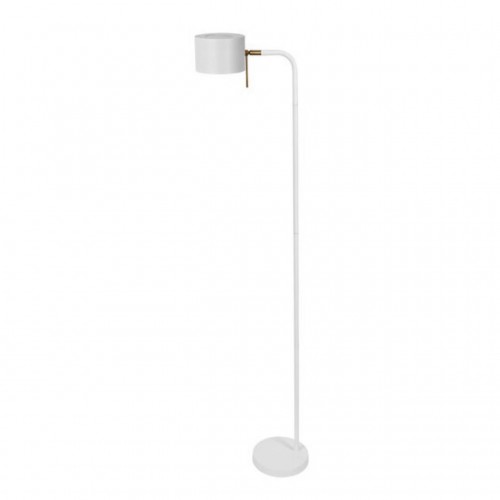 ARTE LAMP SEBASTIAN A7051PN-1WH