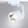 ARTE LAMP TRACCIA A2330PL-1WH