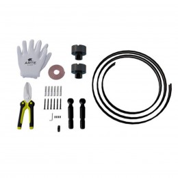 ARTE LAMP SKYCROSS A600506N