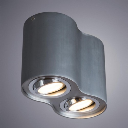ARTE LAMP FALCON A5644PL-2SI
