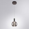 ARTE LAMP VALLEY A1023SP-1BC