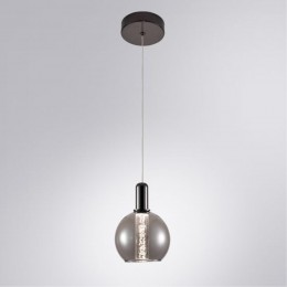 ARTE LAMP VALLEY A1023SP-1BC