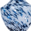 ARTE LAMP SHERATAN A5052LT-1CC