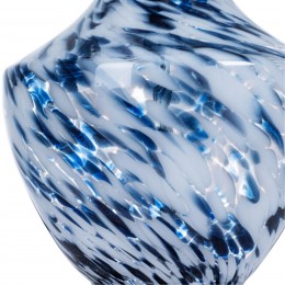 ARTE LAMP SHERATAN A5052LT-1CC