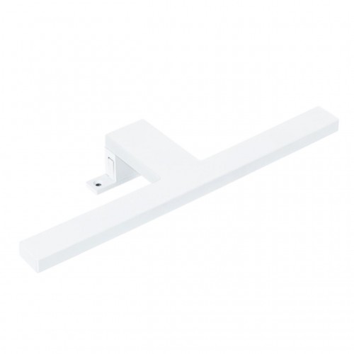 ARTE LAMP STECCA A2737AP-1WH