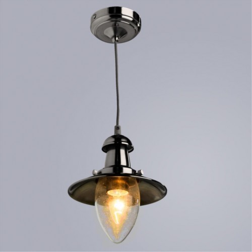 ARTE LAMP FISHERMAN A5518SP-1SS