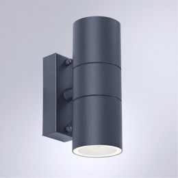 ARTE LAMP MISTERO A3302AL-2GY