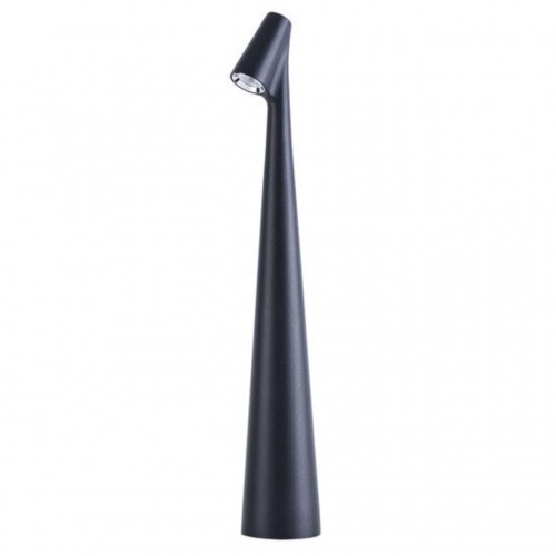 ARTE LAMP FUSION A3283LT-2BK